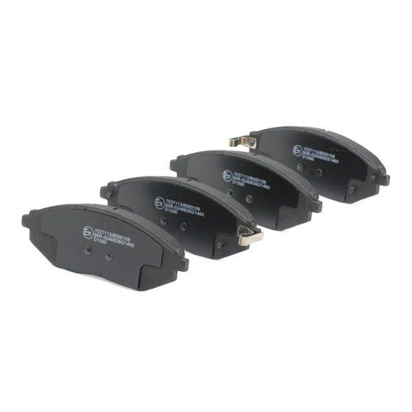 BRK-DSC-RID-CH3-NEW-0055 #1