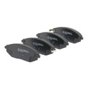 BRK-DSC-RID-CH3-NEW-0055 #1