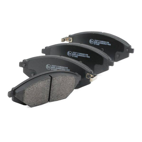 BRK-DSC-RID-CH3-NEW-0055 #2