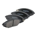 BRK-DSC-RID-CH3-NEW-0055 #2