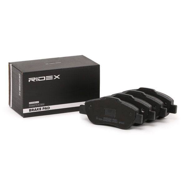 BRK-DSC-RID-FIA-NEW-0102 #1