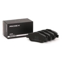 BRK-DSC-RID-FIA-NEW-0102 #1