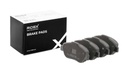 BRK-DSC-RID-FIA-NEW-0102 #3
