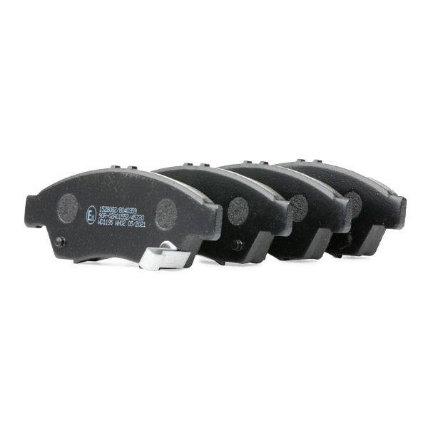 BRK-DSC-RID-SUZ-NEW-0053 #1