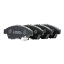 BRK-DSC-RID-SUZ-NEW-0053 #1