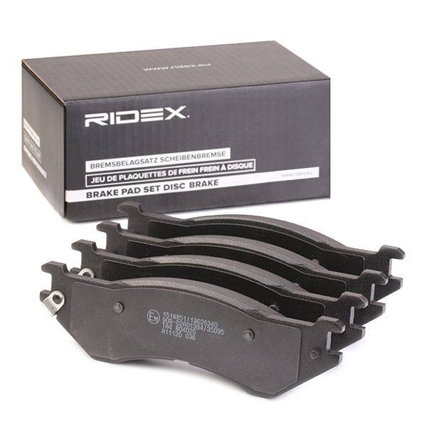 BRK-DSC-RID-DOD-NEW-0019 #2
