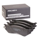 BRK-DSC-RID-DOD-NEW-0019 #2