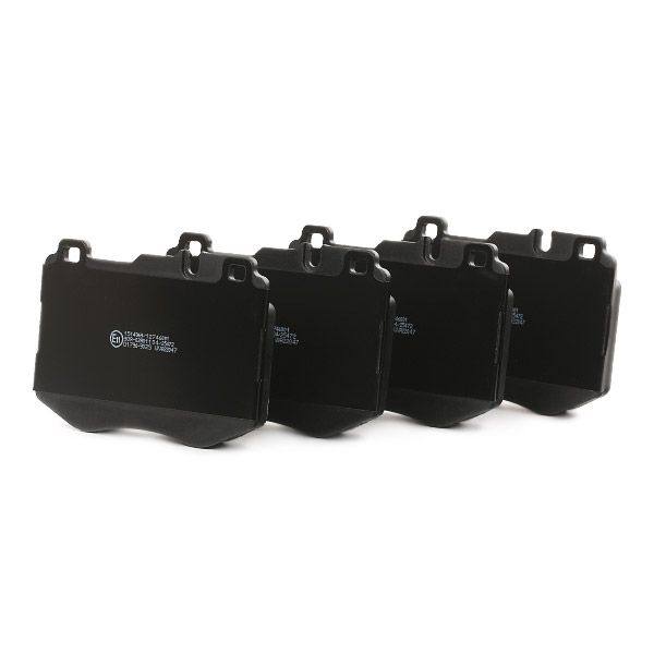BRK-DSC-RID-MER-NEW-0183 #1
