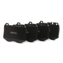 BRK-DSC-RID-MER-NEW-0183 #1