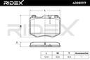 BRK-DSC-RID-MER-NEW-0183 #2