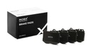 BRK-DSC-RID-MER-NEW-0183 #4
