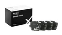 BRK-DSC-RID-FIA-NEW-0052 #1