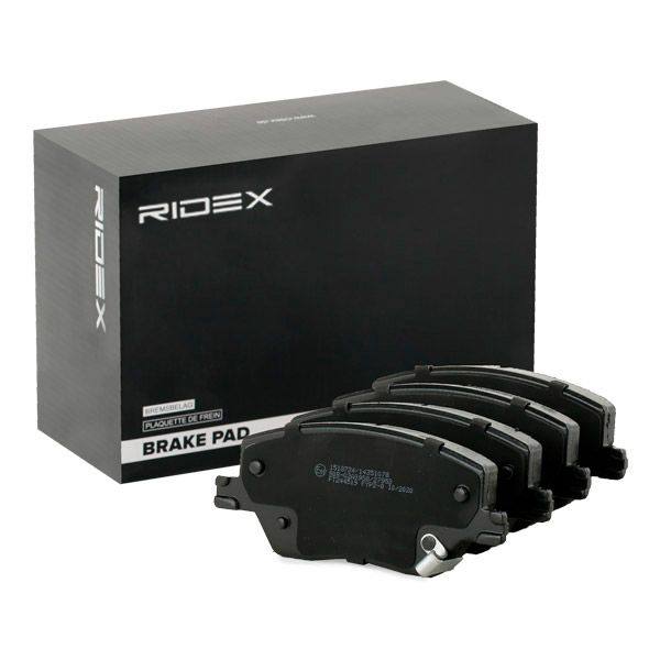 BRK-DSC-RID-FIA-NEW-0052 #2