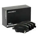 BRK-DSC-RID-FIA-NEW-0052 #2