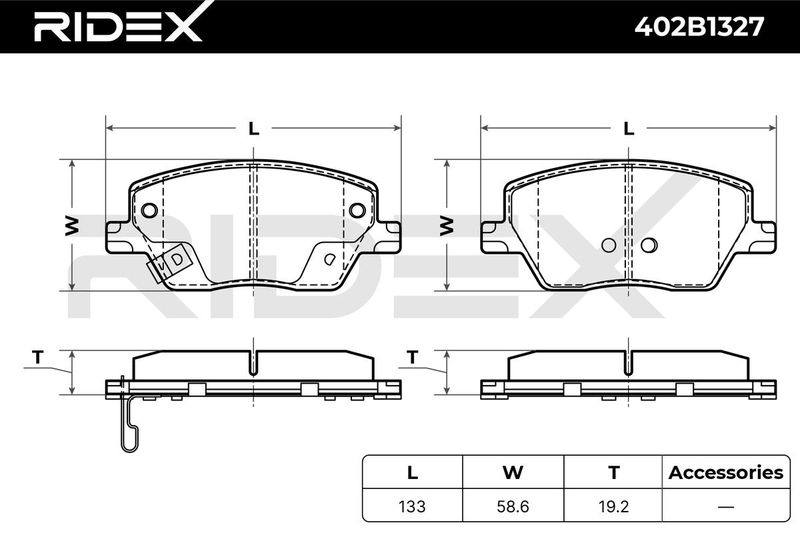 BRK-DSC-RID-FIA-NEW-0052 #3