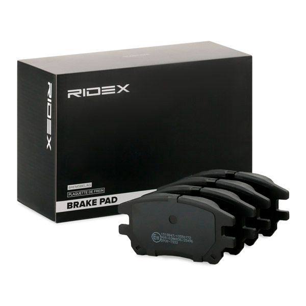 BRK-DSC-RID-LE2-NEW-0015 #1