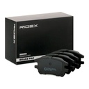 BRK-DSC-RID-LE2-NEW-0015 #1