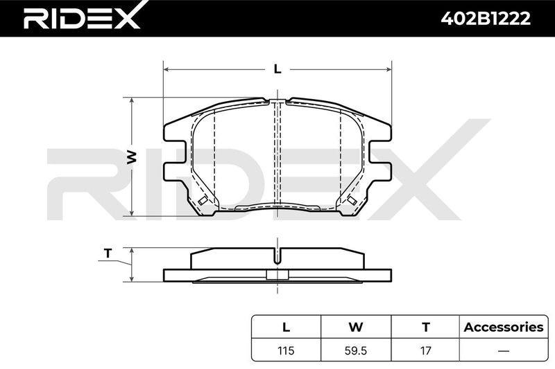 BRK-DSC-RID-LE2-NEW-0015 #2