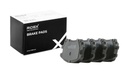 BRK-DSC-RID-LE2-NEW-0015 #3