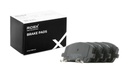 BRK-DSC-RID-TOY-NEW-0437 #2