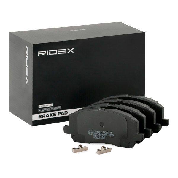 BRK-DSC-RID-TOY-NEW-0437 #3