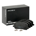 BRK-DSC-RID-TOY-NEW-0437 #3