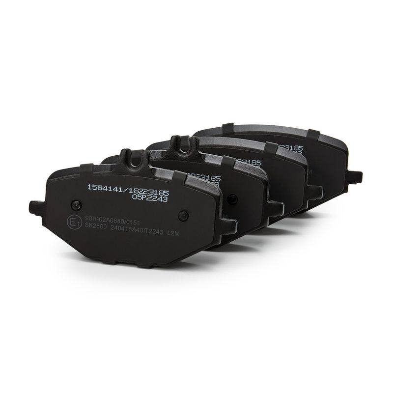 BRK-DSC-RID-MER-NEW-0220 #1