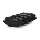 BRK-DSC-RID-MER-NEW-0220 #1