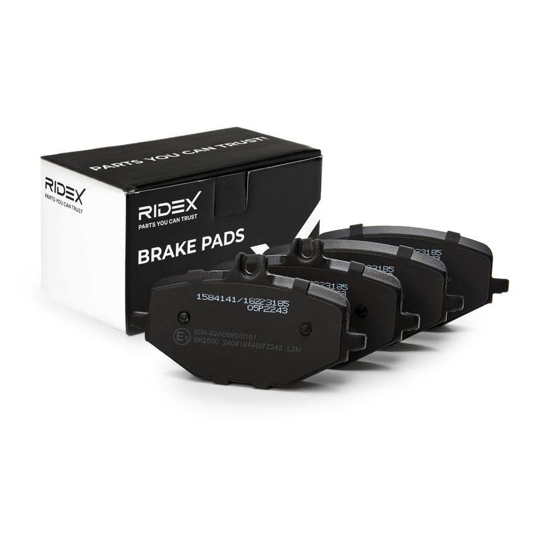 BRK-DSC-RID-MER-NEW-0220 #2