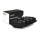 BRK-DSC-RID-MER-NEW-0220 #2
