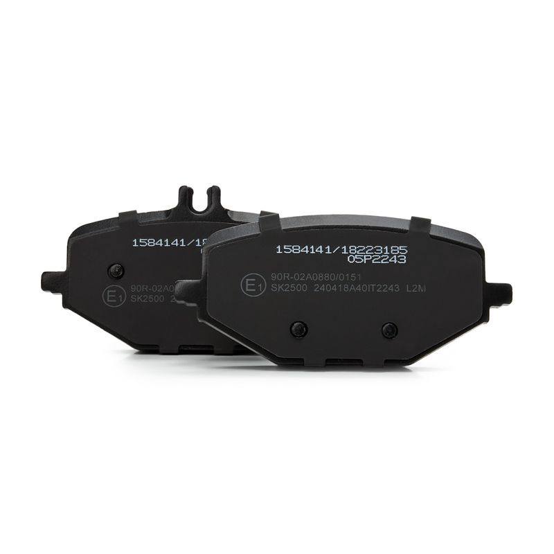 BRK-DSC-RID-MER-NEW-0220 #4