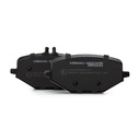 BRK-DSC-RID-MER-NEW-0220 #4