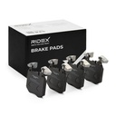 BRK-DSC-RID-MER-NEW-0265 #3