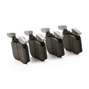 BRK-DSC-RID-MER-NEW-0265 #4