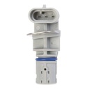 ELE-SEN-RID-CHR-NEW-0042 #2