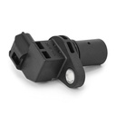ELE-SEN-RID-SMA-NEW-0015 #1