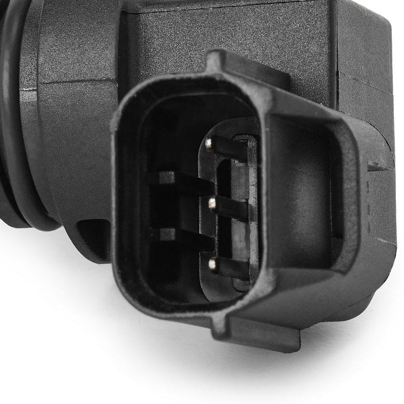 ELE-SEN-RID-SMA-NEW-0015 #2