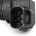 ELE-SEN-RID-SMA-NEW-0015 #2
