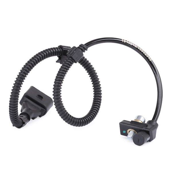 ELE-SEN-RID-VW-NEW-0070 #1