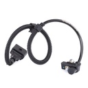 ELE-SEN-RID-VW-NEW-0070 #1