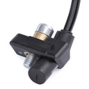 ELE-SEN-RID-VW-NEW-0070 #2