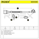 ELE-SEN-RID-VW-NEW-0070 #3