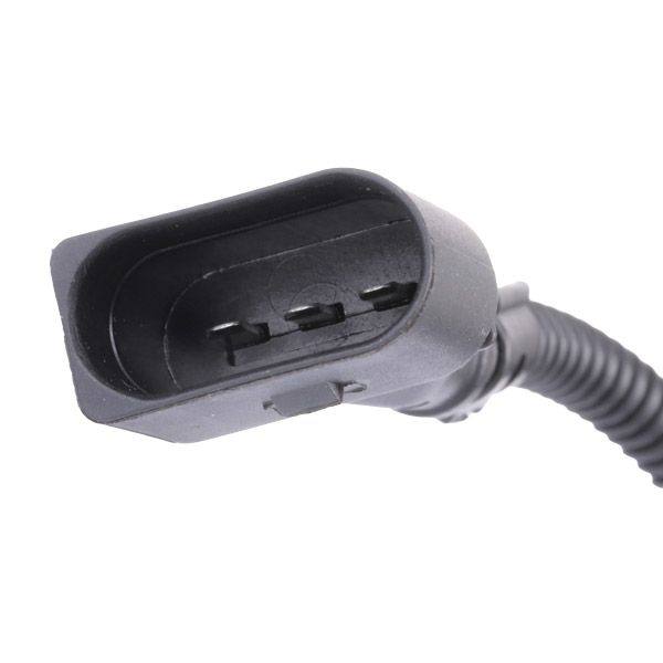 ELE-SEN-RID-VW-NEW-0070 #4