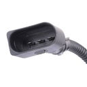 ELE-SEN-RID-VW-NEW-0070 #4