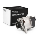 ELE-ALT-RID-PEU-NEW-0096 #2