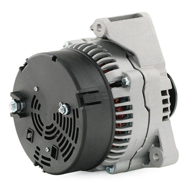 ELE-ALT-RID-VO1-NEW-0022 #2