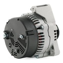 ELE-ALT-RID-VO1-NEW-0022 #2