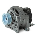 ELE-ALT-RID-VW-NEW-0089 #1