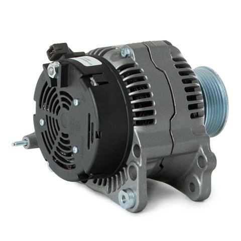 ELE-ALT-RID-VW-NEW-0089 #2