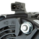 ELE-ALT-RID-VW-NEW-0089 #4